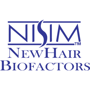 Nisim Logo